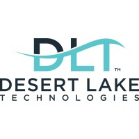 Desert Lake Technologies, Llc