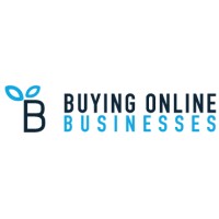 Buying Online Businesses logo - Similar company to Plexus Information Technology & Services