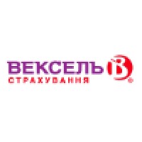 Veksel Insurance Company