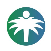 Saudi Center for Organ Transplantation (SCOT) logo - Similar company to Narralabs Inc.