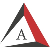 Electricidad Anvaselec SpA logo - Similar company to Electricidad Dm Ltda