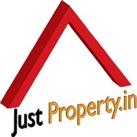 Digital Mailers Online Media Pvt Ltd. / Justproperty.In