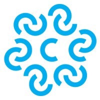 Camera di Commercio Varese logo - Similar company to Confapi Varese