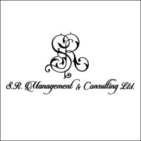 SR Management and Consulting logo - Similar company to Lutz