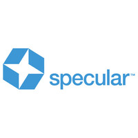 Specular Pty Ltd