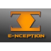 E-Nception Enterprises