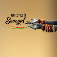 RENDEZ-VOUS IN SENEGAL logo - Similar company to Impact Communications Institute