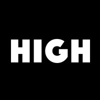 High