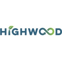 Highwood Consultants logo - Similar company to Gate Auto
