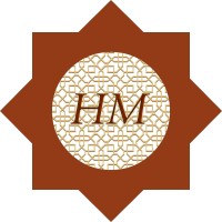 Heritage Matters (Pvt) Ltd logo - Similar company to Monarch Heritage