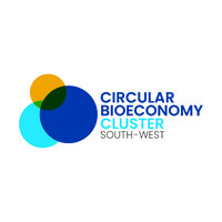 Circular Bioeconomy Cluster logo - Similar company to Imar Technology Gateway