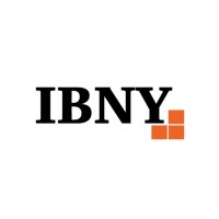 IBNY Aménageur d'intérieurs logo - Similar company to Spts Maroc