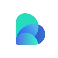 Baseline logo - Similar company to Samaida – Your Partner In Digitalization & Strategic Growth