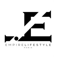EMPIRE LIFESTYLE logo - Similar company to Rolzo