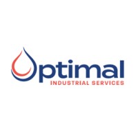Optimal Industrial Services logo - Similar company to Optimal Water Technologies