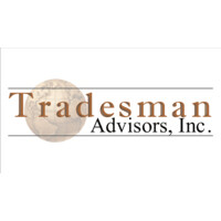 Tradesman Advisors, Inc. logo - Similar company to Pine Ridge Carpentry