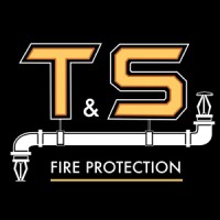 T&S Fire Protection Inc.