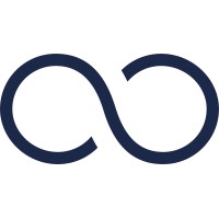 Moortgat logo - Similar company to Lesjollyprod