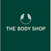 The Body Shop Canada logo - Similar company to Biora Nature Tech