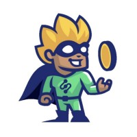 SideKick Finance logo - Similar company to Aster Protocol