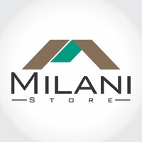 Milani Store logo - Similar company to Molufan Estofados