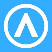 Digital Sparta logo - Similar company to Jetconf