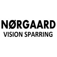 Nørgaard Vision Sparring logo - Similar company to Decoplant A/S