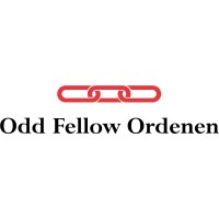 Odd Fellow Ordenen Norge logo - Similar company to Odd Fellow