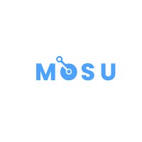 MOSU | Modern Solution logo - Similar company to Modern Solutions
