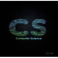 Computer Science Courses logo - Similar company to Ai.Deeplearning