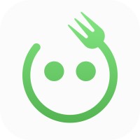 Miomeal logo - Similar company to Idolmatch