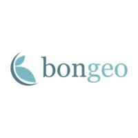 BonGeo Pharmaceuticals Inc logo - Similar company to Numar