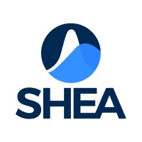 Society for Healthcare Epidemiology of America (SHEA) logo - Similar company to Infectious Diseases Society Of America