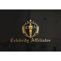 Celebrity Affiliates logo - Similar company to Bitsgap