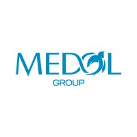 Medol Group logo - Similar company to Business Status