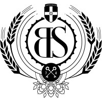 Brasseurs Savoyards logo - Similar company to Brasseurs Savoyards