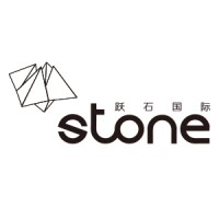 Stone (Shanghai)Juvenile Product.Ltd logo - Similar company to Qtus