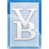 Victoria Bouw logo - Similar company to Jr Transport