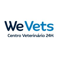 WeVets logo - Similar company to Vehlor