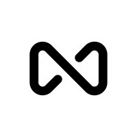 Mileways logo - Similar company to Civeda