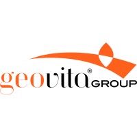 Geovita Group logo - Similar company to Carlindepaolo