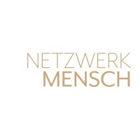 Netzwerk Mensch logo - Similar company to Alida Schmidt-Stiftung