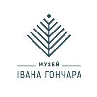 Ivan Honchar Museum logo - Similar company to Khanenko Art Museum