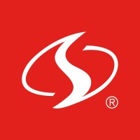 SiGMA Lifestyle logo - Similar company to Login Smart Technology