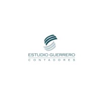 Estudio Guerrero logo - Similar company to Argentina