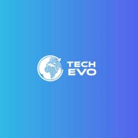 TECH EVO logo - Similar company to Evo Tech