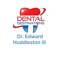 Dr. Edward Huddleston III, DDS logo - Similar company to Dr. Kent Gustavson