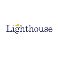 Lighthouse LLC  Oman logo - Similar company to Harweel Integrated