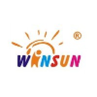 Zhengzhou Winsun Amusement Equipment Co., Ltd.
