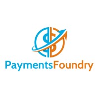 Payments Foundry logo - Similar company to African Association Of Privacy Professionals